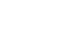favicon white - Monica remartinez